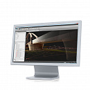 Лицензия Leica Infinity Point Clouds from Images