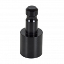 Адаптер RGK QRA-2