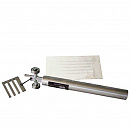 Адгезиметр полимерных лент NOVOTEST АП-1М