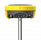 GNSS приемник GeoMax Zenith40 Rover (GSM) xPad Ultimate