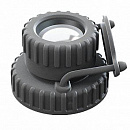Тепловизионный объектив Fortuna 19mm Тепловизионный объектив Fortuna 19mm