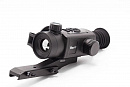 Тепловизионный прицел RikaNV Ovod M25 Тепловизионный прицел RikaNV Ovod M25
