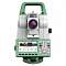 Роботизированный тахеометр Leica TS16 A R500 (2")