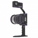 SLAM сканер OmniSLAM R8+300