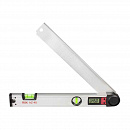 Электронный угломер RGK AZ-40