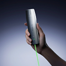 GNSS приемник NAVMOPO V4E (без дальномера)