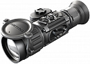 Тепловизор для охоты (Фортуна) Fortuna General 50M6 Тепловизор для охоты (Фортуна) Fortuna General 50M6