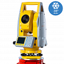 Электронный тахеометр SOUTH NTS-382R10 Arctic