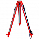 Штатив Condtrol GEO S6-2 алюминиевый