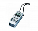 Монокуляр MINOX MD 6x16 A Монокуляр MINOX MD 6x16 A