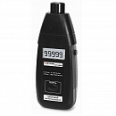 Тахометр Актаком АТТ-6006