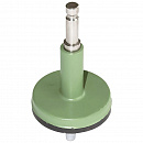 Адаптер трегера RGK CRT10