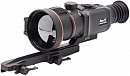Тепловизионный прицел RikaNV Lesnik2 360L Тепловизионный прицел RikaNV Lesnik2 360L